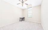 3201 Cain Road - Photo 3