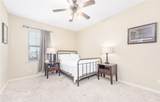 3201 Cain Road - Photo 4