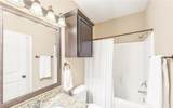 3201 Cain Road - Photo 5