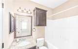 3201 Cain Road - Photo 7