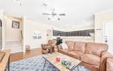 3201 Cain Road - Photo 8