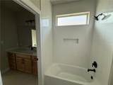 15172 Corbin Ct - Photo 3