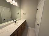 15172 Corbin Ct - Photo 5