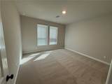 15172 Corbin Ct - Photo 6