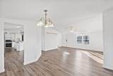 8283 Blue Fire Lane - Photo 10