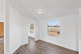 8283 Blue Fire Lane - Photo 12