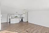 8283 Blue Fire Lane - Photo 14