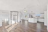 8283 Blue Fire Lane - Photo 15