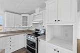 8283 Blue Fire Lane - Photo 19