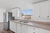8283 Blue Fire Lane - Photo 20