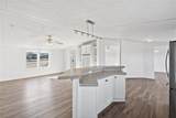 8283 Blue Fire Lane - Photo 21