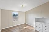 8283 Blue Fire Lane - Photo 22
