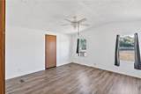 8283 Blue Fire Lane - Photo 27