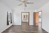 8283 Blue Fire Lane - Photo 28