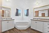8283 Blue Fire Lane - Photo 29