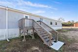 8283 Blue Fire Lane - Photo 32