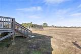 8283 Blue Fire Lane - Photo 33