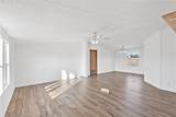 8283 Blue Fire Lane - Photo 5