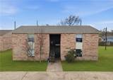 2802 Cypress Bend Circle - Photo 1