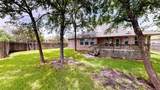 2350 Kendal Green Circle - Photo 24