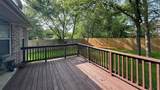 2350 Kendal Green Circle - Photo 25