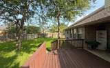 2350 Kendal Green Circle - Photo 26