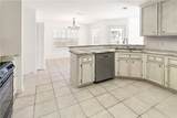 3500 Pioneer Circle - Photo 14