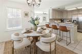 3500 Pioneer Circle - Photo 15