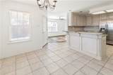 3500 Pioneer Circle - Photo 16