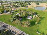 7964 Fm 141 - Photo 1