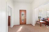 7964 Fm 141 - Photo 10