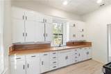 7964 Fm 141 - Photo 12