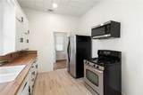 7964 Fm 141 - Photo 13