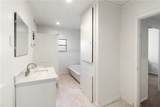 7964 Fm 141 - Photo 14
