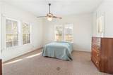 7964 Fm 141 - Photo 15