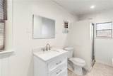 7964 Fm 141 - Photo 16
