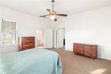 7964 Fm 141 - Photo 17