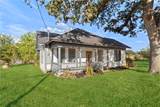 7964 Fm 141 - Photo 19