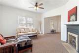 7964 Fm 141 - Photo 2