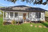 7964 Fm 141 - Photo 21