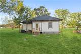 7964 Fm 141 - Photo 22