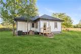 7964 Fm 141 - Photo 23