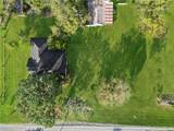 7964 Fm 141 - Photo 24