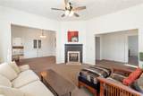 7964 Fm 141 - Photo 3