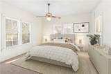 7964 Fm 141 - Photo 7