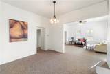 7964 Fm 141 - Photo 8