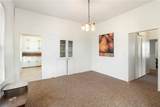 7964 Fm 141 - Photo 9
