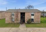 2804 Cypress Bend Circle - Photo 1