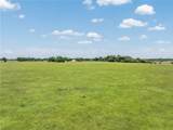 476 Lcr 640 - Photo 22