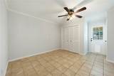 4018 Kenwood Drive - Photo 8
